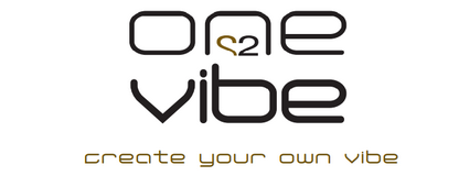 One2Vibe Create your own vibe