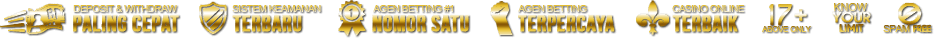 fafa191 link alternatif 81