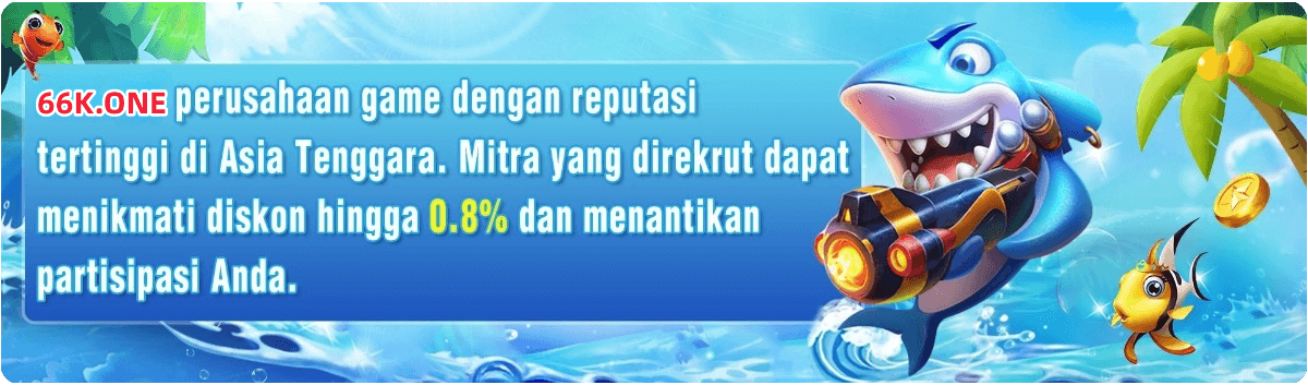 zentogel login 12 zentogel login 12